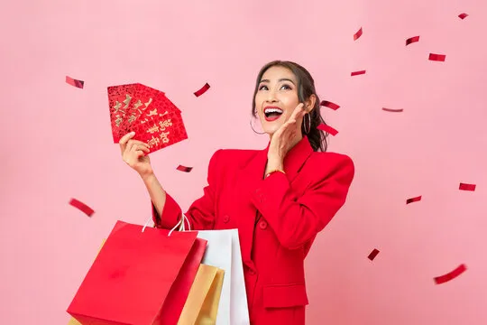 重庆飞艇 - 背景图