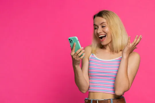 重庆飞艇 - 走势图