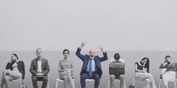 飞艇 走势图分析